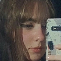 Nathdevenus Naken