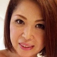 Natsuko Kayama Naken