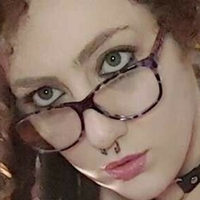 Natural & Thicc Milky Momma Naken