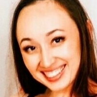 naturally.katy Naken