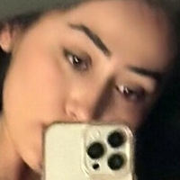 Natycutei19 Naken