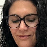 naughty_girl42 Naken