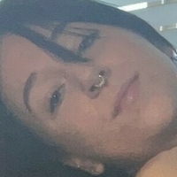 naughtybodybritt Naken