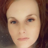 naughtygothchick Naken
