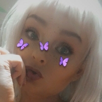 Naughtylivel Naken