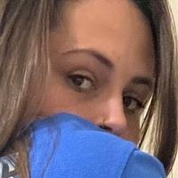 naughtymommaxoxo Naken