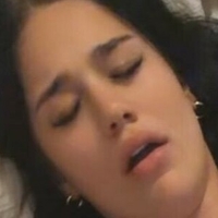 naughtyneishaa Naken