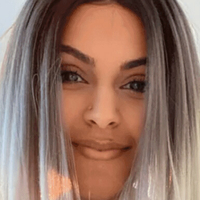 naughtynina001 Naken