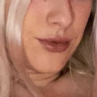 Naughtynurseblake Naken