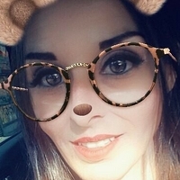 naughtyrebecca1 Naken