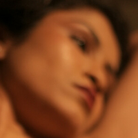 Nayantara Banerjee Naken