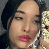 Nayel Marquin Naken
