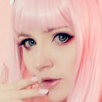 nebulaneko Naken