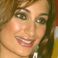 Negar Khan Naken