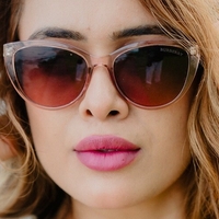 Nehhaa Malik Naken