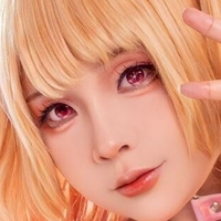 Neko Momo Naken