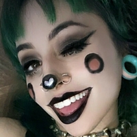 Nekomia Naken