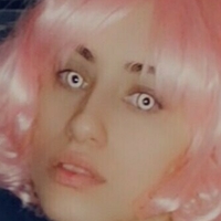 nekonchan Naken