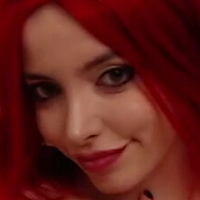 Nelibambi Naken