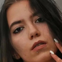 NENA LILITH Naken
