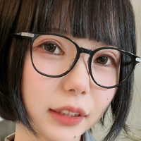 nenne_1001 Naken