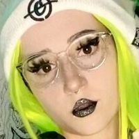 nerdboners Naken