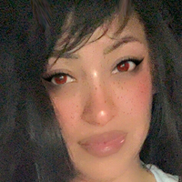 NessaLopez_G Naken