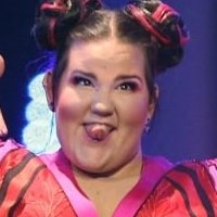 Netta Barzilai Naken