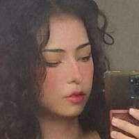 Newmooncat Naken