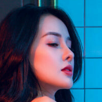 Ngan98 Naken