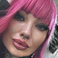 nia_suicide Naken
