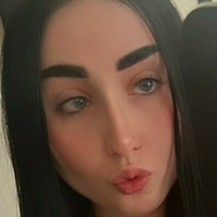 nic_x_x Naken