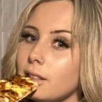 Niccis_noots Naken