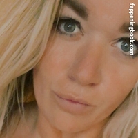 nicebassblondie Naken