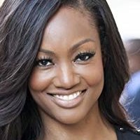 Nichole Galicia Naken