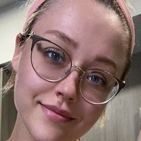 Nichole Nichole Naken