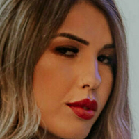 nick_camgirlfree Naken