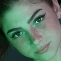 Nicky Passarella Naken
