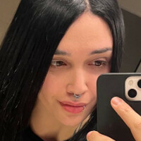 nicole_brutality Naken