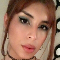 Nicole Cerini Naken