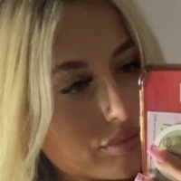 Nicole Colmann Naken