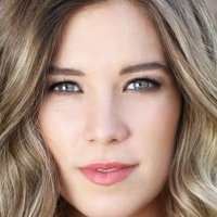 Nicole Coulon Naken