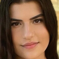 Nicole Dobrіkov Naken