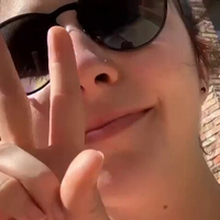 Nicole Frye Naken