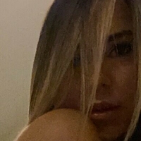 Nicole.maria Naken