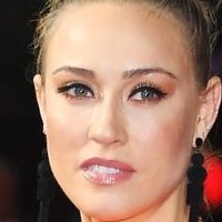 Nicole O'Neill Naken