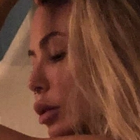 Nicole Peachy1 Naken