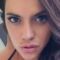 Nicole Schwarz Naken