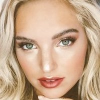 Nicole Spiller Naken