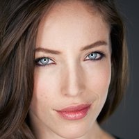 Nicole Stark Naken